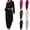 Beige, variant on Ashyfjp Womens Two-Piece Outfit Set Solid Color Off Shoulder Long Sleeve Cropped Sweatshirt & Drawstring High Waist Straight-Leg Jogger Pants Casual Loungewear Outfits, Size (S-XXL)