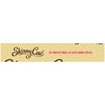 thumbnail image 7 of Skinny Cow Simply Amazing Salted Caramel Pretzel Ice Cream Bars, 5 Ct, 7 of 7