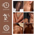 thumbnail image 5 of New Sunright Glow Face Body Self Tanning Streakless, 5 of 5