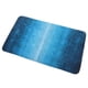 thumbnail image 5 of Alfombra de cocina, alfombra de franela rectangular, alfombra de franela suave, alfombra de franela, tecnología de vanguardia, 5 of 12