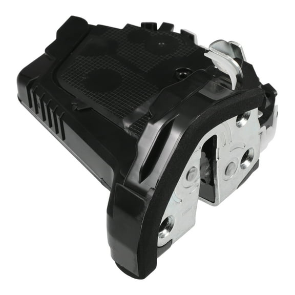 Rear Right Passenger Side Power Door Lock Actuator Motor for Honda Accord 2013-2017 No.72610T0AA11