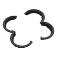 thumbnail image 3 of Protector Hélice Parachoques Anillo Anticolisión para DJI NEO (), 3 of 4