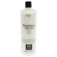 thumbnail image 1 of Tressa Crema Revelador en crema de procesamiento - Volumen 40 32 oz Tressa Crema 32 oz, 1 of 1