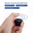 thumbnail image 5 of Rear Liftgate Switch Button for 3 Hatchback 2010-2013 BBN9, 5 of 5