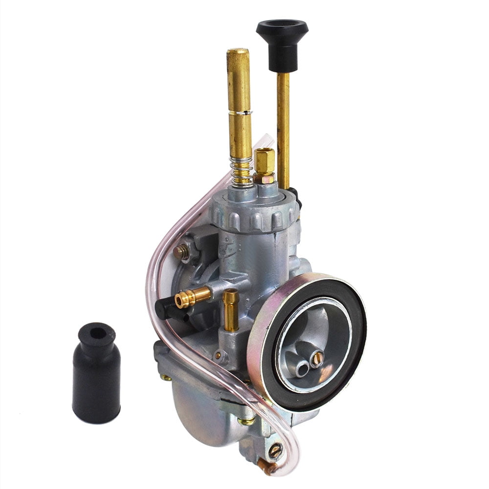 Motorcycle Carburetor 160011185 Carb Fit for 19762001 Kawasaki KE100 KM100