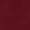 Burgundy, variant on Women's 3/4 Sleeve V Neck Blouse, Smocked Cuff Puff Sleeve Casual Top, S-5XL, Black