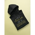 thumbnail image 3 of I Am A Proud Dad Quote Hoodie Men -GoatDeals Designs, Male 3X-Large, 3 of 4