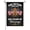 250 Anniversary flag4white, variant on 250 Anniversary Flag Garden Flag Art Banner Farmhouse 12×18in