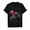 Black-02, variant on Men’s Christmas Shirt – Festive Holiday Tee , Funny & Casual for Holiday Parties and Family Gatherings