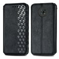 thumbnail image 3 of Case for Nokia G50 Cover Magnetic Protective Wallet Flip Case, 3 of 5