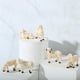 thumbnail image 1 of Set de 6 Unids Animales Casa de Miniatura shamjiam Estatuilla Micro Paisaje Oveja Adornos Bricolaje, 1 of 8