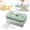 D, variant on 1 Pack Mini Ice Cube Trays, Pebble Ice Tray For Making Crushed Pebble Ice For Iced Coffee, Lattes, And Cold Brew，Ice Cube Mold