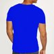 thumbnail image 5 of pstuiky Mangas cortas para hombre, Sudadera con capucha de color liso para hombre con tira reflectante, ropa de trabajo sanitaria, sudadera con cremallera a juego camisetas de hombre l, 5 of 8