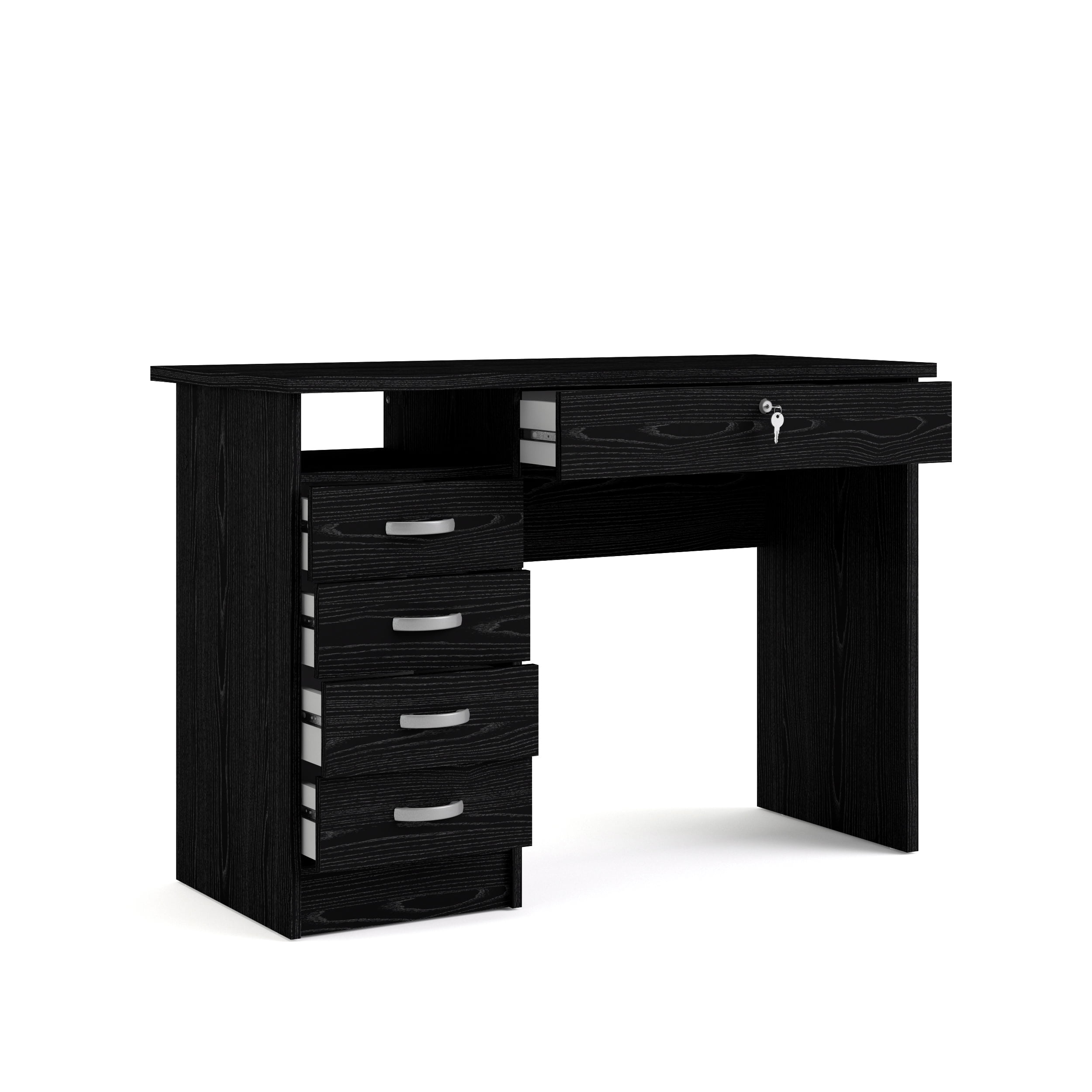 buy office table buy office table