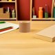 thumbnail image 4 of unbranded Tira Decorativa Autoadhesiva Para Borde De Madera Fácil De Instalar Y Resistente Para Muebles, 4 of 6