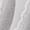 Grey, variant on Socks Breathable SoftComfortable 10 Pairs Women's Solid Patterned Cotton Bottom Non Slip Mid Tube Beige