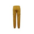 thumbnail image 4 of Pantalón para Hombre George Gabardina Cargo Khaki Talla 36, 4 of 6