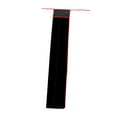 View all media