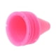 thumbnail image 5 of 10 piezas de conos marcadores para patines, conos marcadores para vasos de fútbol, vasos marcadores para eslalon, vasos para patines, equipo de entrenamiento de fútbol, 5 of 5
