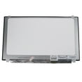 thumbnail image 4 of 15.6'' 1366x768 30P Replacement LCD Screen Display B156XTN04.0 B156XTN07.0, 4 of 10