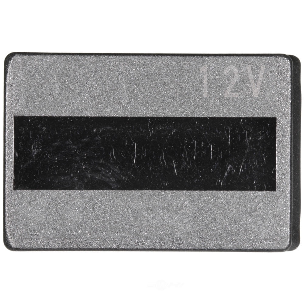 WVE Multi-Purpose Relay