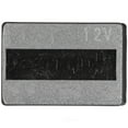 thumbnail image 3 of WVE Multi-Purpose Relay, 3 of 3