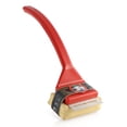 thumbnail image 1 of Grill Brush Grill Rescue, limpieza a vapor sin cerdas, 1 of 6
