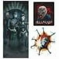 thumbnail image 2 of Costumes For All Occasions PM548033 Hellraiser Scene Setters, 2 of 2