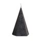 thumbnail image 2 of Accesorios De Velas Perfumadas De Cono Para Oficina, , , Negro+Accesorios De Velas Perfumadas De Cono Para Oficina, , Yoga, Estudio, Blanco Baoblaze none, 2 of 7