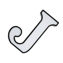 WORGEOUS  Fairy Lights for Bedroom Battery Operated Home Decoration