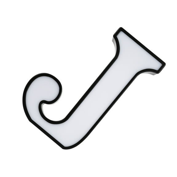 WORGEOUS  Fairy Lights for Bedroom Battery Operated Home Decoration