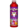 AriZona Fruit Punch, 20 Fl. Oz.