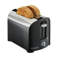 thumbnail image 1 of Proctor Silex Toaster, 1 of 6