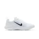 thumbnail image 2 of Neck-zapatillas Neck WEARALLDAY Unisex7121, 2 of 5