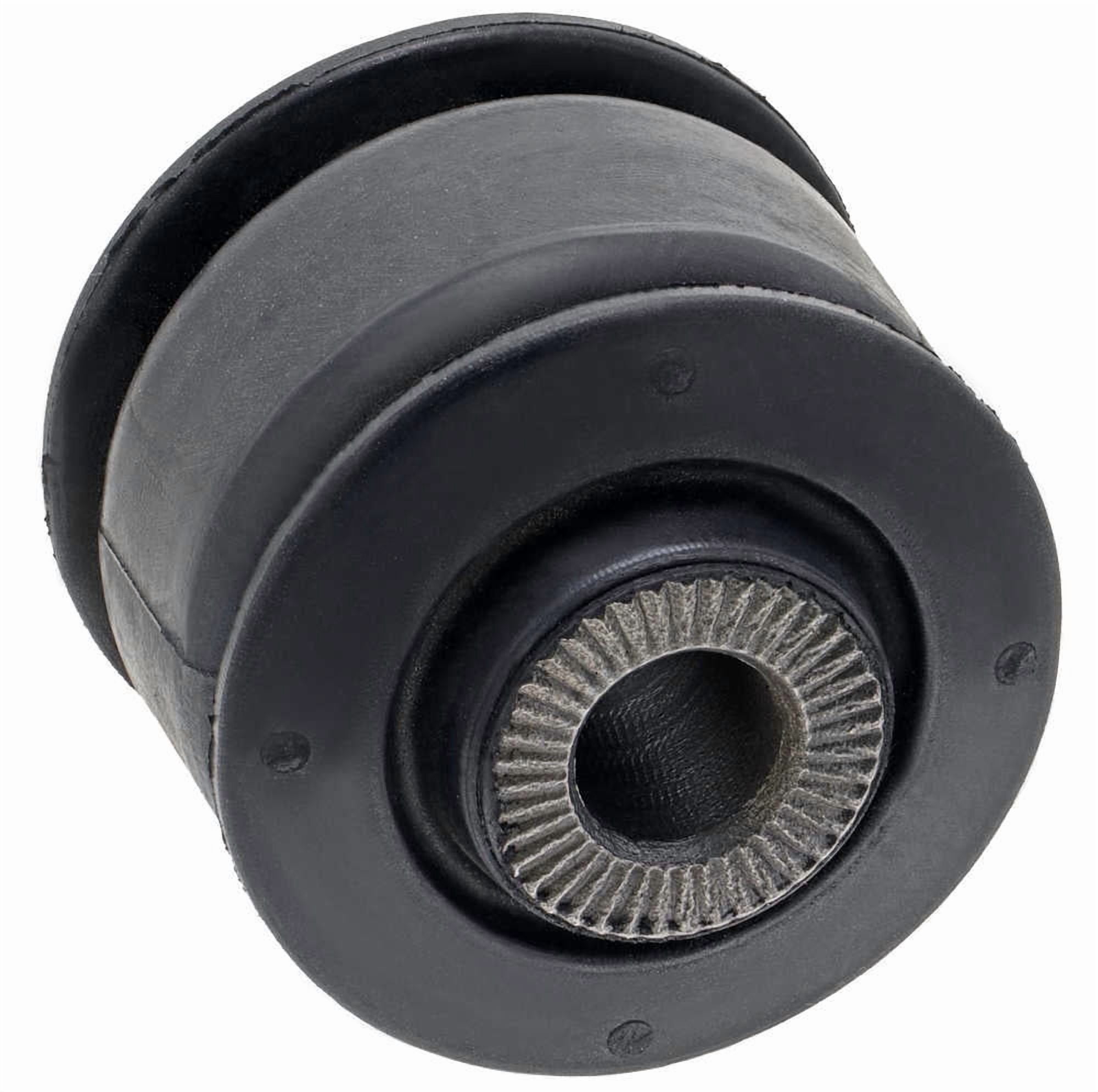 Mevotech MS254293 Suspension Control Arm Bushing