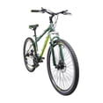 thumbnail image 2 of Combo Bicicleta Benotto Ignition R29 21v con Bomba de aire, 2 of 3
