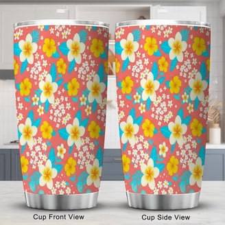 big stanley coffee mug Stanley Cup Stainless Steel Vacuum Insulated Tumbler Ice Coffee Cup  Zahra  Homewares By Majestic