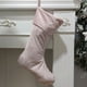 thumbnail image 4 of Decoraciones navideñas, adornos navideños, regalos navideños, calcetines navideños, calcetines suaves para decoración de escenas, accesorios colgantes, calcetines navideños de poliéster., 4 of 6