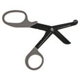 thumbnail image 3 of Premium 7.5" x 3.5" Stainless-Steel Utility Shears - Multiple Colors, 3 of 6