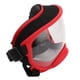 thumbnail image 4 of Dog Goggles, Adjustable Strap Ultraviolet Proof Durable PC Large Dog Goggles Windproof For Snow Day ANGGREK DJ2719, 4 of 8