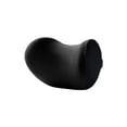 thumbnail image 2 of Naittoop Car Headrest Neck Pillow Four Seasons General Purpose Car Headrest Pillow, 2 of 6