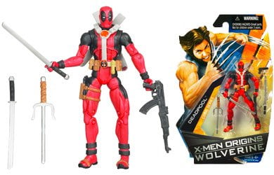 wolverine toys walmart