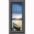 thumbnail image 5 of Job Retirement, Framed Gift for Men and Women who are Retiring, 6x12 7379, 5 of 7