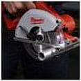 thumbnail image 5 of Milwaukee 2682-22 M18 5-3/8-Inch Metal Saw Kit, 2 Battery, 5 of 6