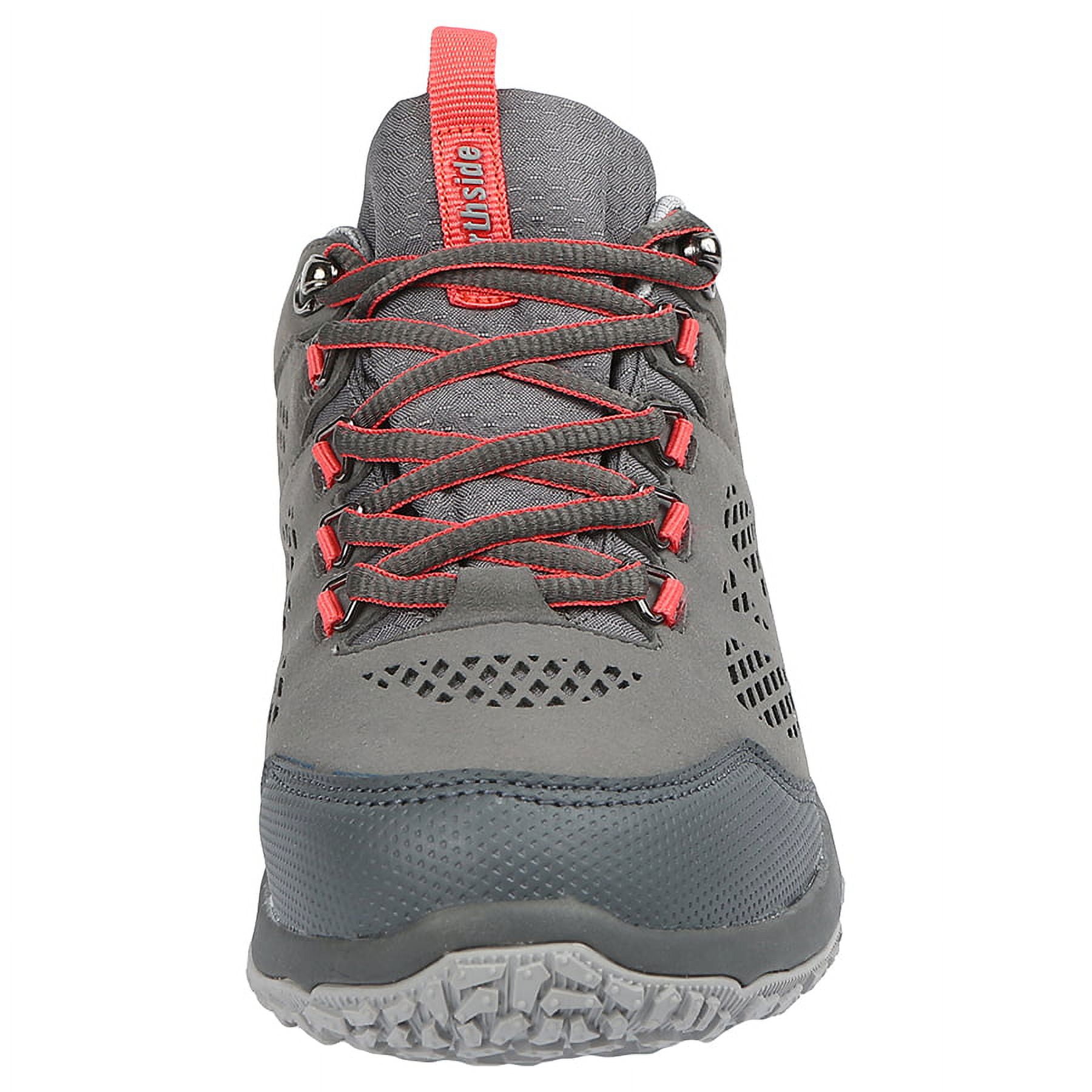 Northside Women's Benton Waterproof Hiking Shoe