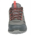 thumbnail image 3 of Northside Women's Benton Waterproof Hiking Shoe, 3 of 6
