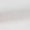 Multicolor, variant on Girls Soft Vintage Flare Leggings Relaxed-Fit Bell Bottoms Flared Trousers for Kids Girls Age 3-13