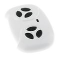 thumbnail image 4 of Children Electric Car Remote Controller Children Electric Vehicles Replacement Parts,White, 4 of 6