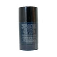 thumbnail image 2 of Cool Water by Davidoff for Men - 2.4 oz Deodorant Stick, 2 of 2
