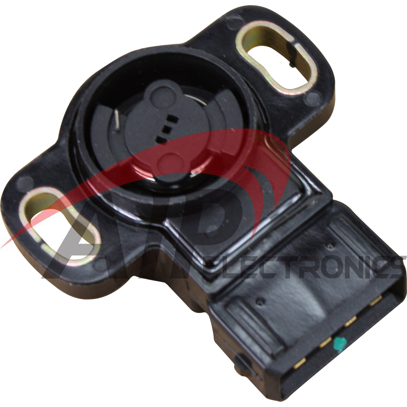 Brand New Throttle Position Sensor 19972002 MITSUBISHI 3.5L V6 / 1.8L